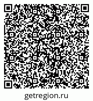 79066401090