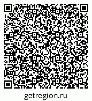 79066401091
