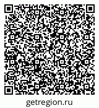 79066401092