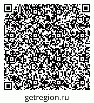 79066401093