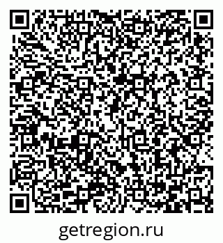 79066401094