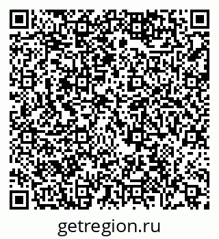 79066401095