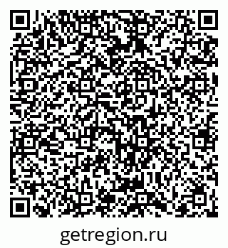 79066401096
