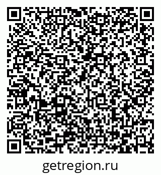 79066401097