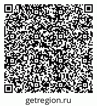 79066401099