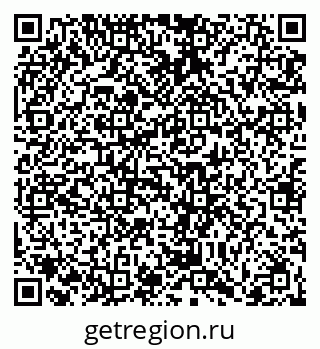 79066401100