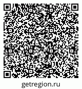 79066401101