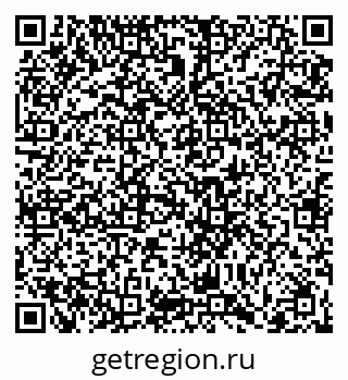 79066401102