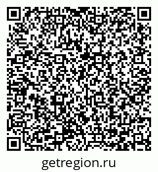79066401103