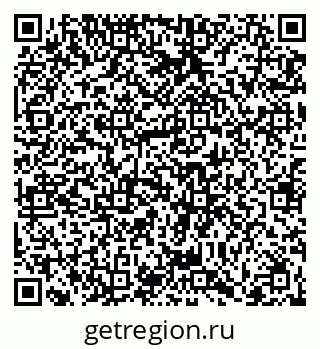 79066401104
