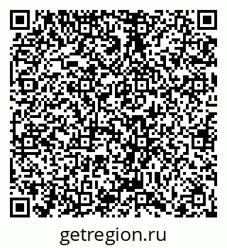 79066401105