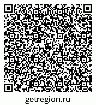 79066401106