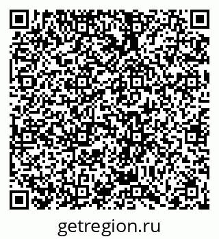 79066401108