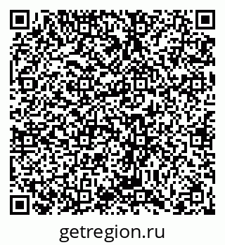 79066401109