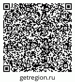 79066401110
