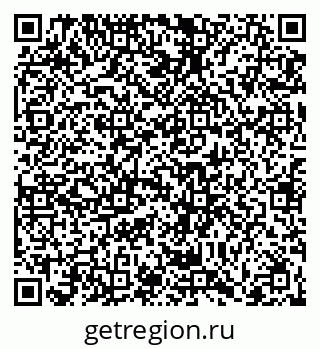 79066401111