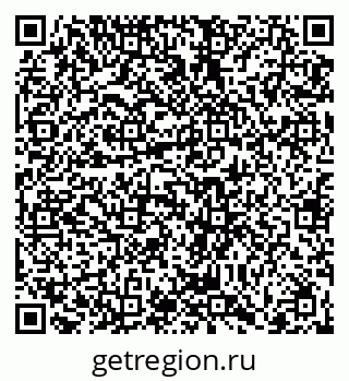 79066401112