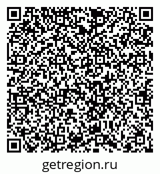 79066401113