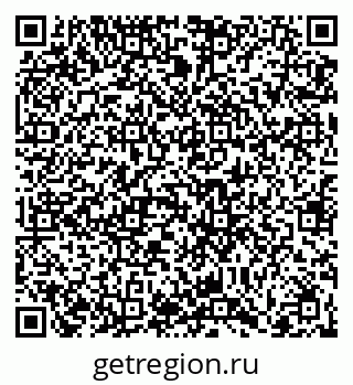 79066401114