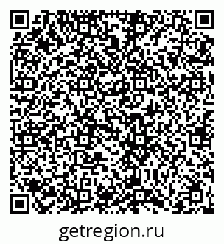 79066401115