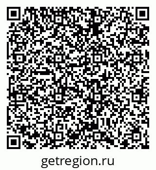 79066401116