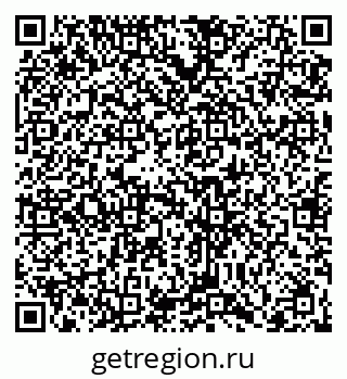79066401119