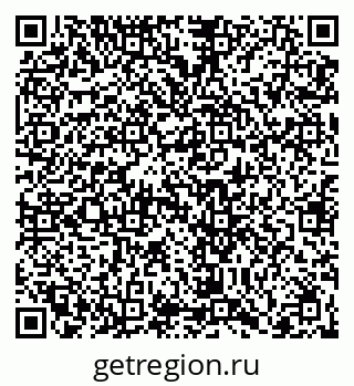 79066401120