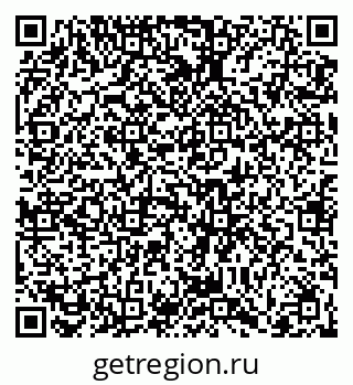 79066401121