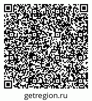 79066401123