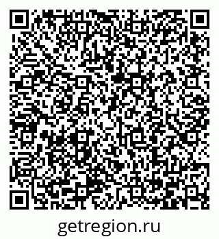 79066401125