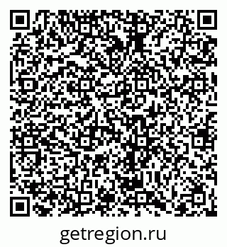 79066401126