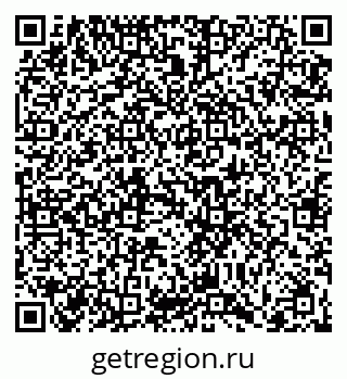79066401127