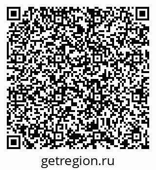 79066401128