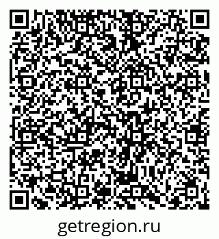 79066401129