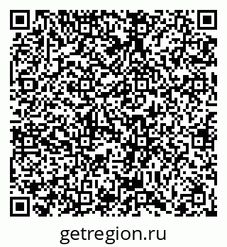 79066401132