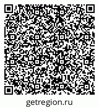 79066401134