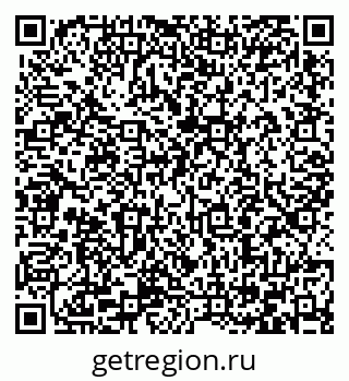 79066401135