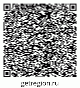 79066401136