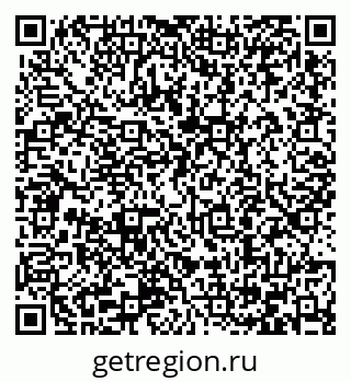 79066401138
