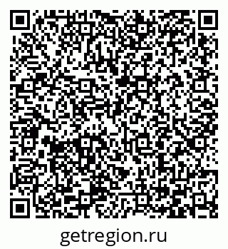 79066401139