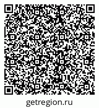 79066401140
