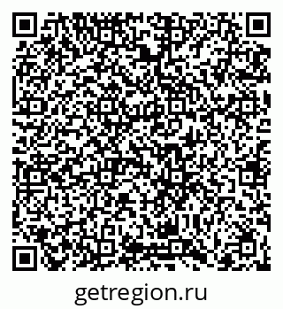 79066401141