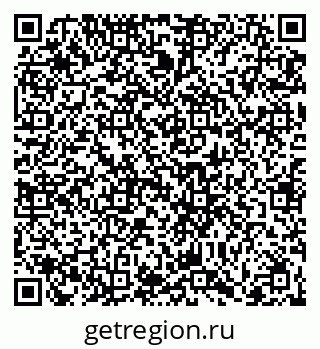 79066401142