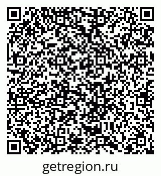 79066401143