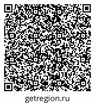 79066401144