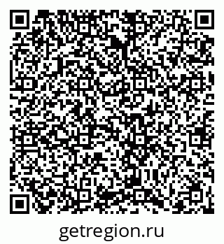 79066401145