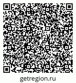 79066401146