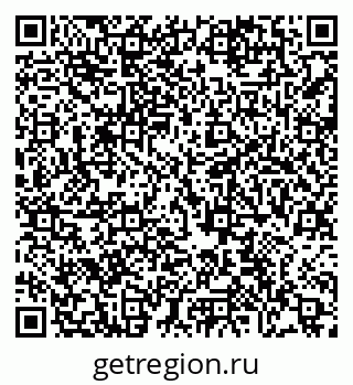79066401147