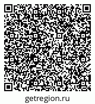 79066401148
