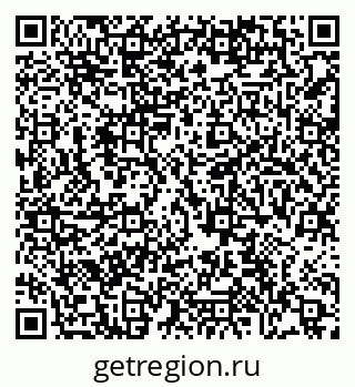 79066401150